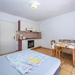 Amazing Apartment In Rovinj With Wifi